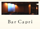 Bar Capri