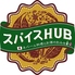 スパイスHUB 高円寺のロゴ