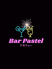 BarPastel バーパステルのロゴ