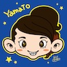 YamaToさんの写真