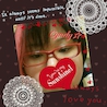 Cyndy☆さんの写真