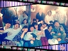 bigyさんの写真
