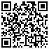 Shisha Cafe＆Bar FAMILIARのQRコード