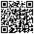 ハイブリット 七里ガ浜のQRコード