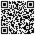 あさひ散道イッチのQRコード